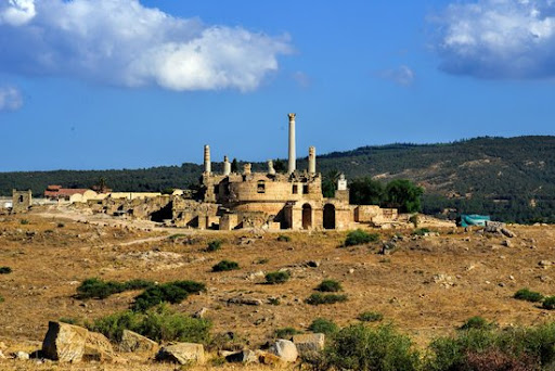 طقس اليوم وحالة البحر 